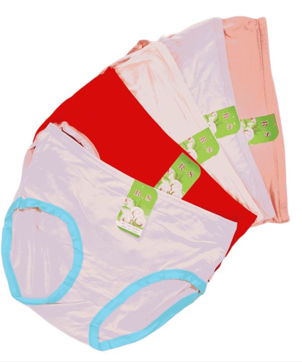 82rb_Celana dalam wanita Muat L-XXL (14)